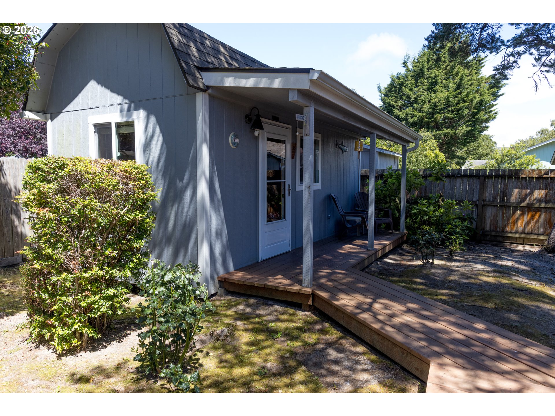 1901 23rd Street Florence, OR 97439 - Photo 36 of 46