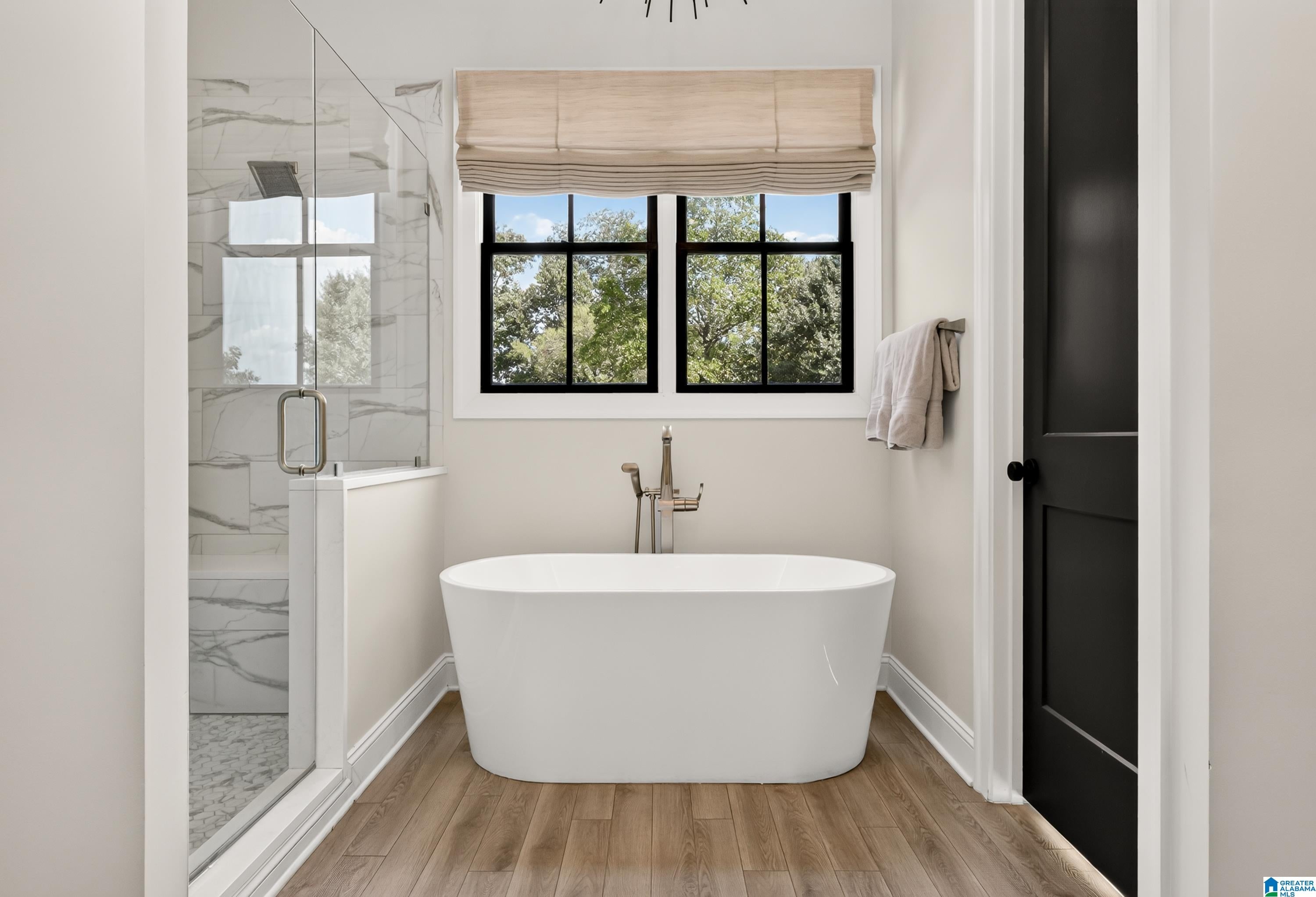 3590 Mill Springs Road Birmingham, AL 35223 - Photo 36 of 71 Gallery Image 36
