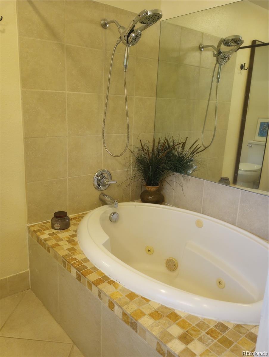 111 Crystal Park Road, Unit 1 Manitou Springs, CO 80829 - Photo 17 of 24