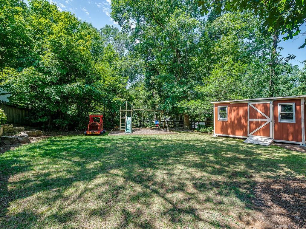 3418 Mill Pond Road Charlotte, NC 28226 - Photo 2 of 26 Gallery Image 2