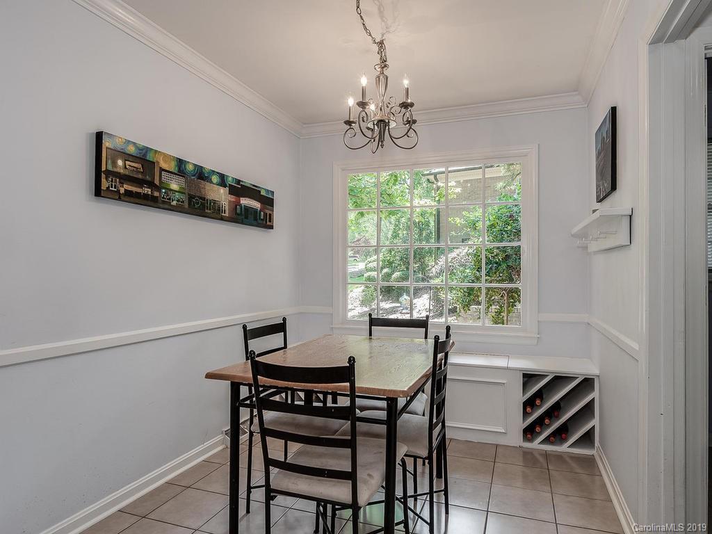 3418 Mill Pond Road Charlotte, NC 28226 - Photo 11 of 26 Gallery Image 11