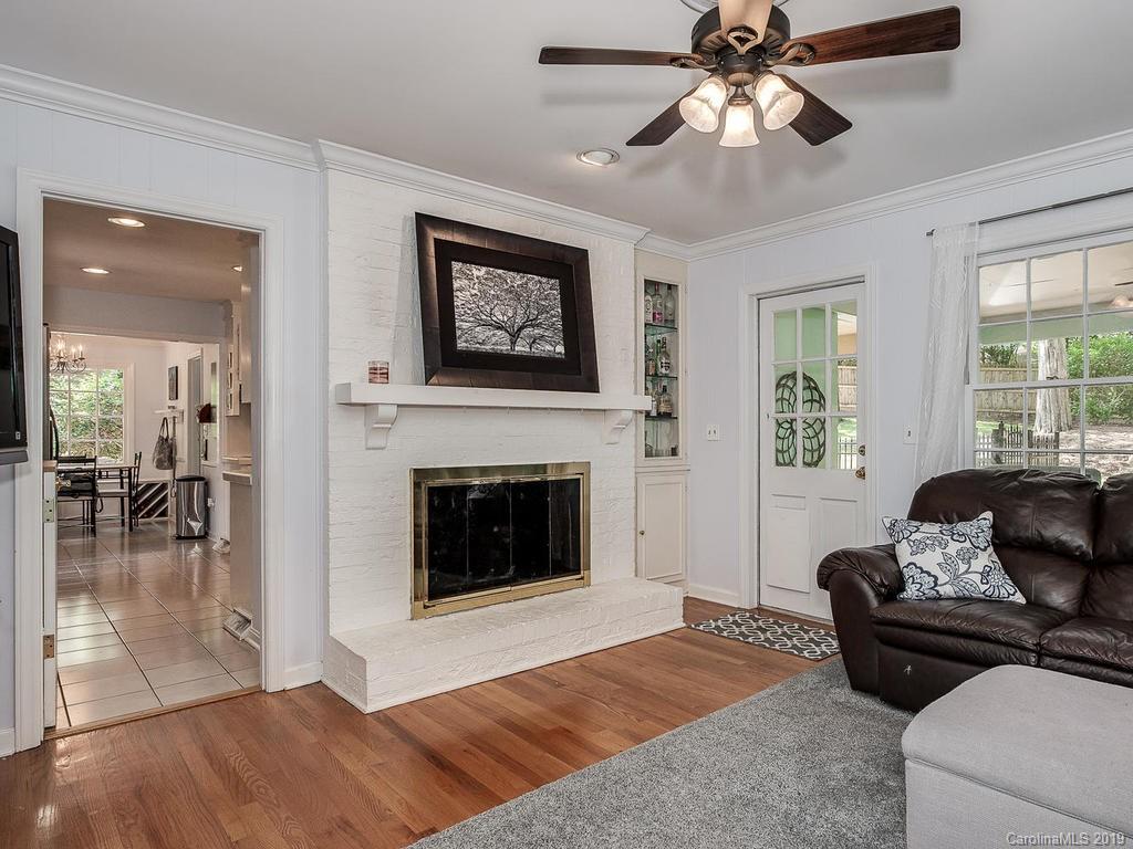 3418 Mill Pond Road Charlotte, NC 28226 - Photo 13 of 26 Gallery Image 13