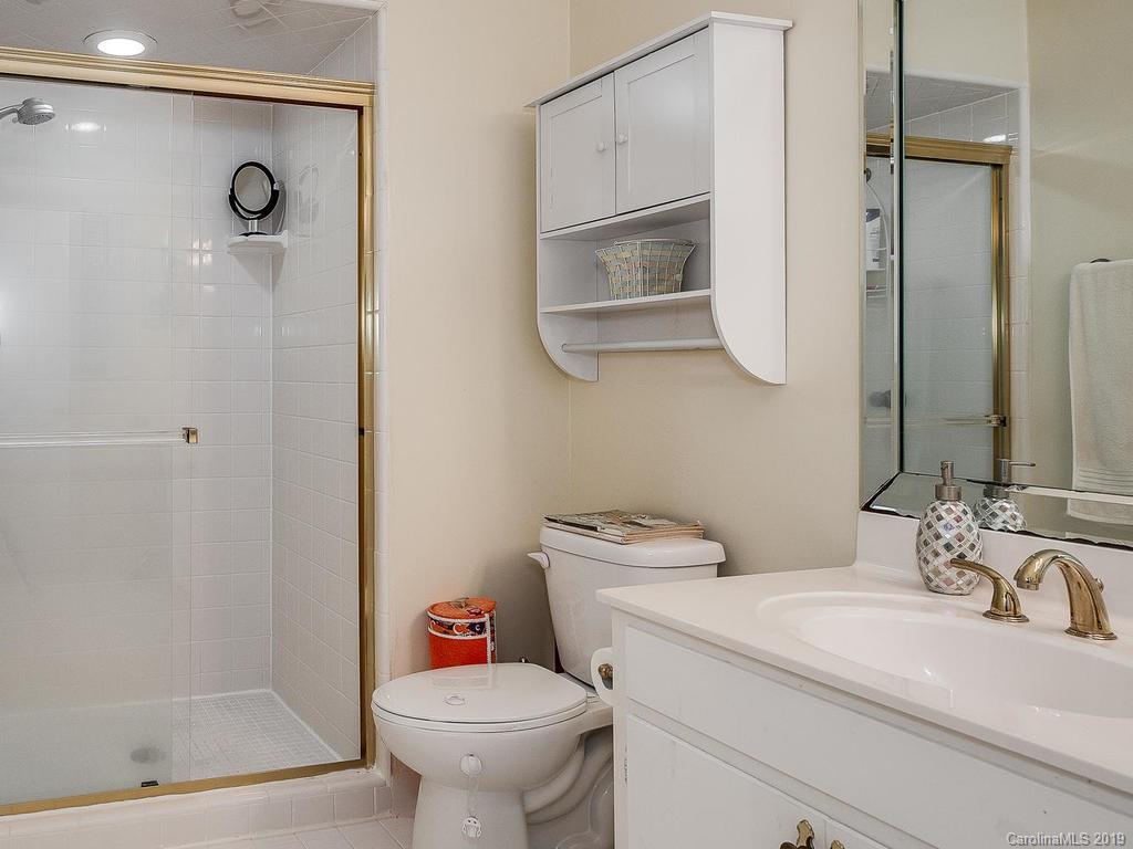 3418 Mill Pond Road Charlotte, NC 28226 - Photo 16 of 26 Gallery Image 16