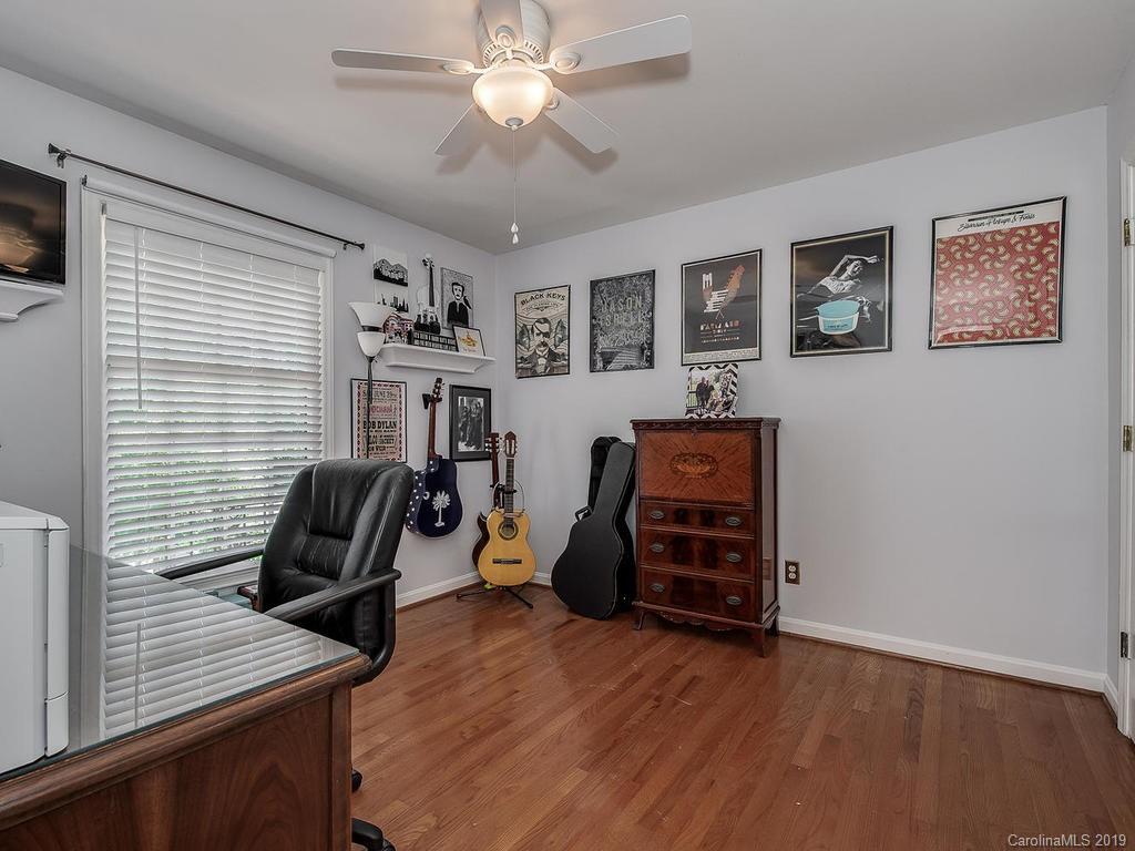 3418 Mill Pond Road Charlotte, NC 28226 - Photo 17 of 26 Gallery Image 17
