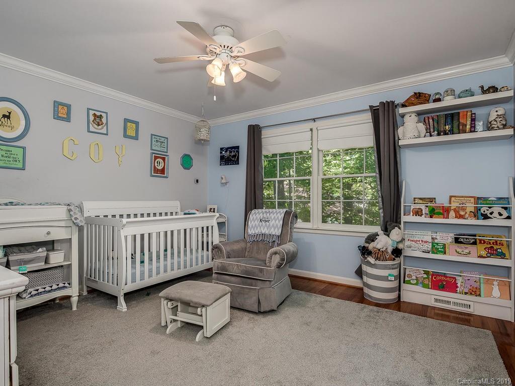 3418 Mill Pond Road Charlotte, NC 28226 - Photo 18 of 26 Gallery Image 18