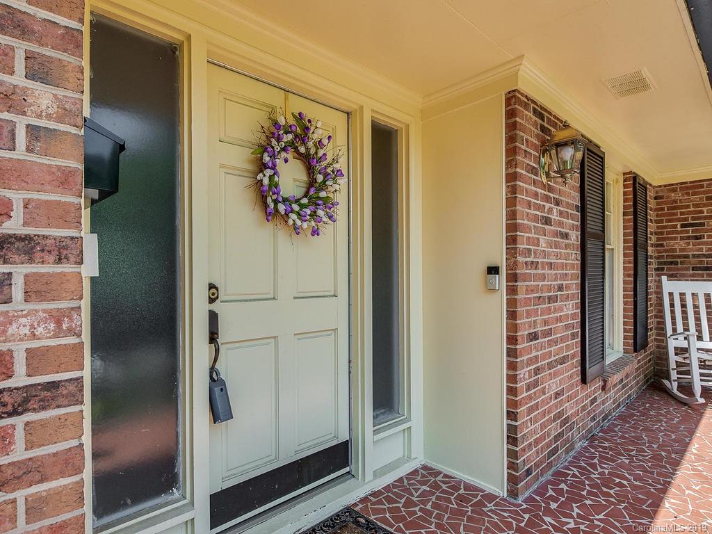 3418 Mill Pond Road Charlotte, NC 28226 - Photo 3 of 26 Gallery Image 3