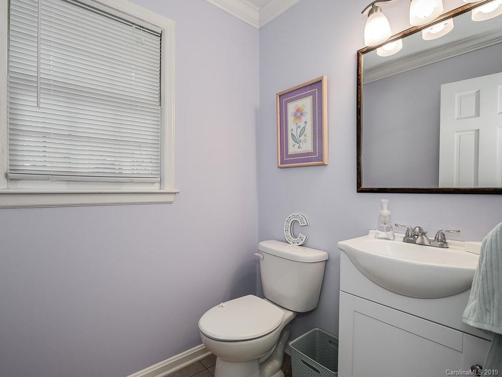 3418 Mill Pond Road Charlotte, NC 28226 - Photo 22 of 26 Gallery Image 22
