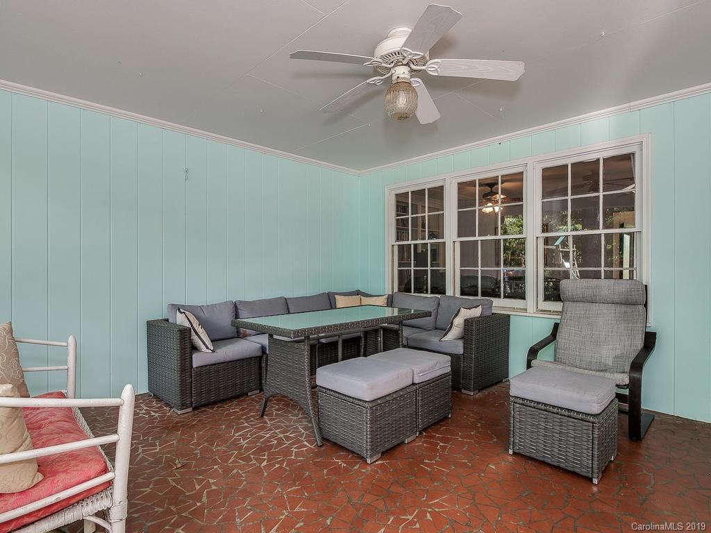 3418 Mill Pond Road Charlotte, NC 28226 - Photo 23 of 26 Gallery Image 23