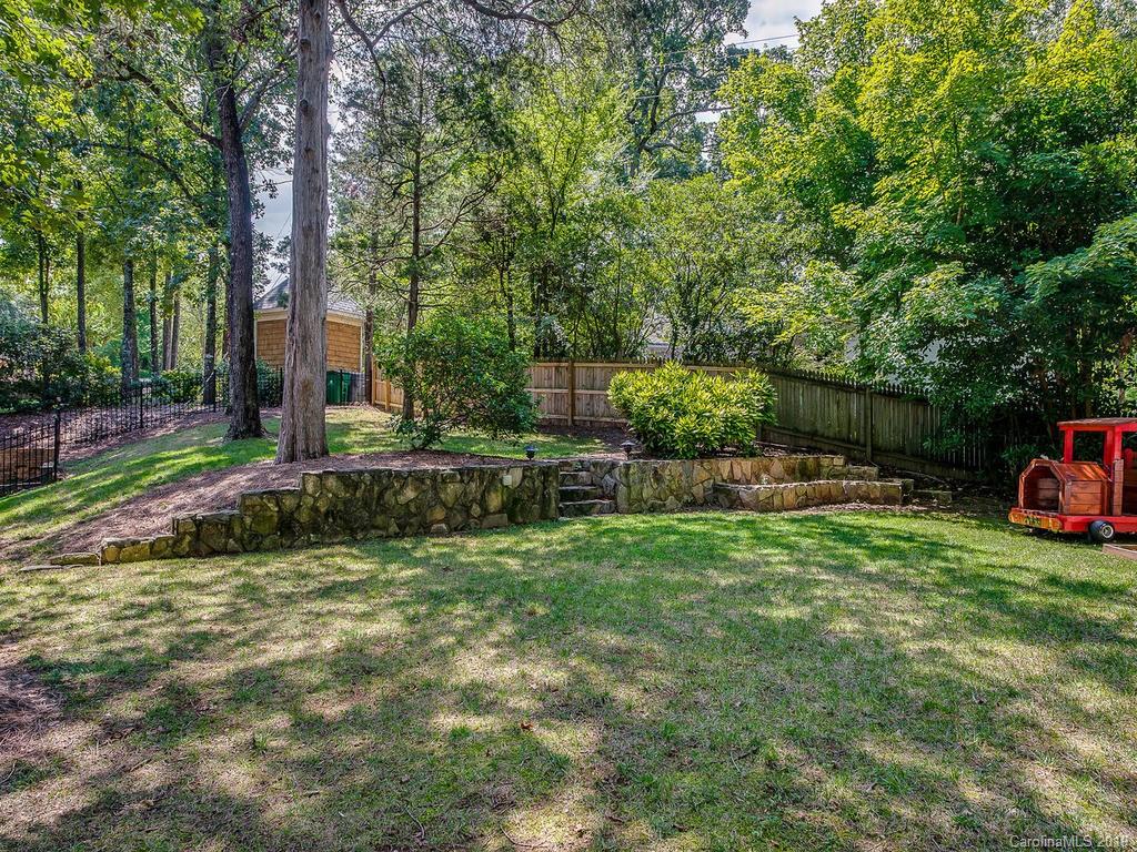 3418 Mill Pond Road Charlotte, NC 28226 - Photo 24 of 26 Gallery Image 24