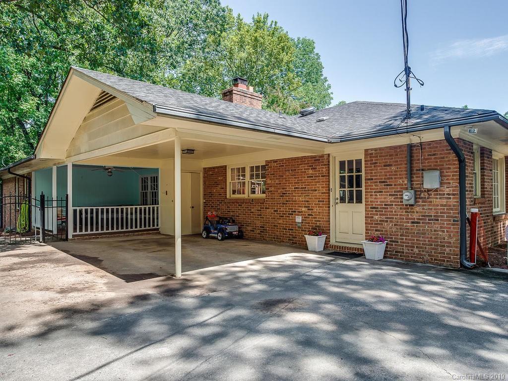 3418 Mill Pond Road Charlotte, NC 28226 - Photo 26 of 26 Gallery Image 26