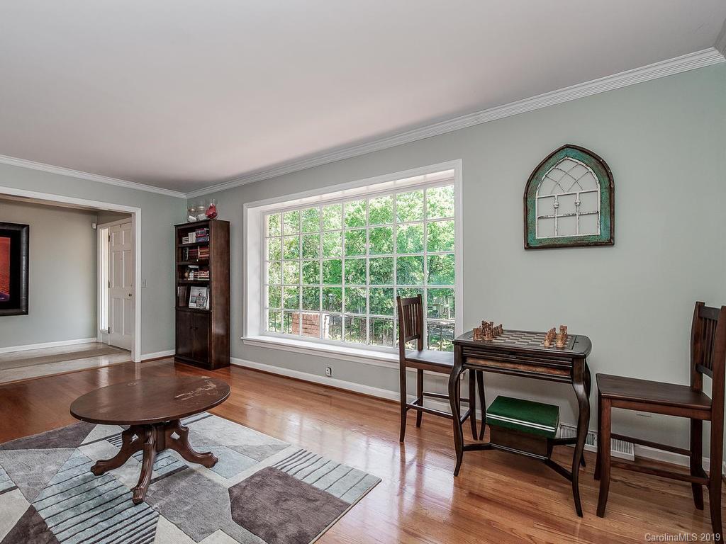 3418 Mill Pond Road Charlotte, NC 28226 - Photo 5 of 26 Gallery Image 5