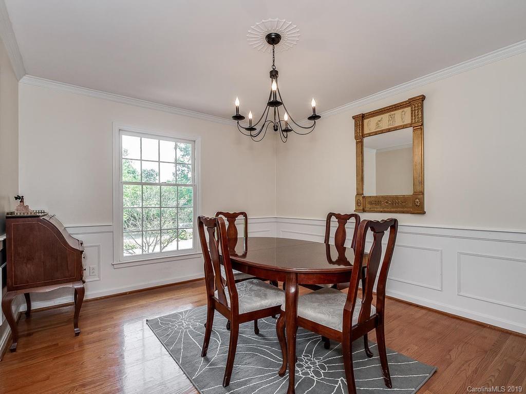3418 Mill Pond Road Charlotte, NC 28226 - Photo 7 of 26 Gallery Image 7