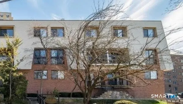 $310,000 | 1 Valley Road, Unit 101, Stamford, CT 06902