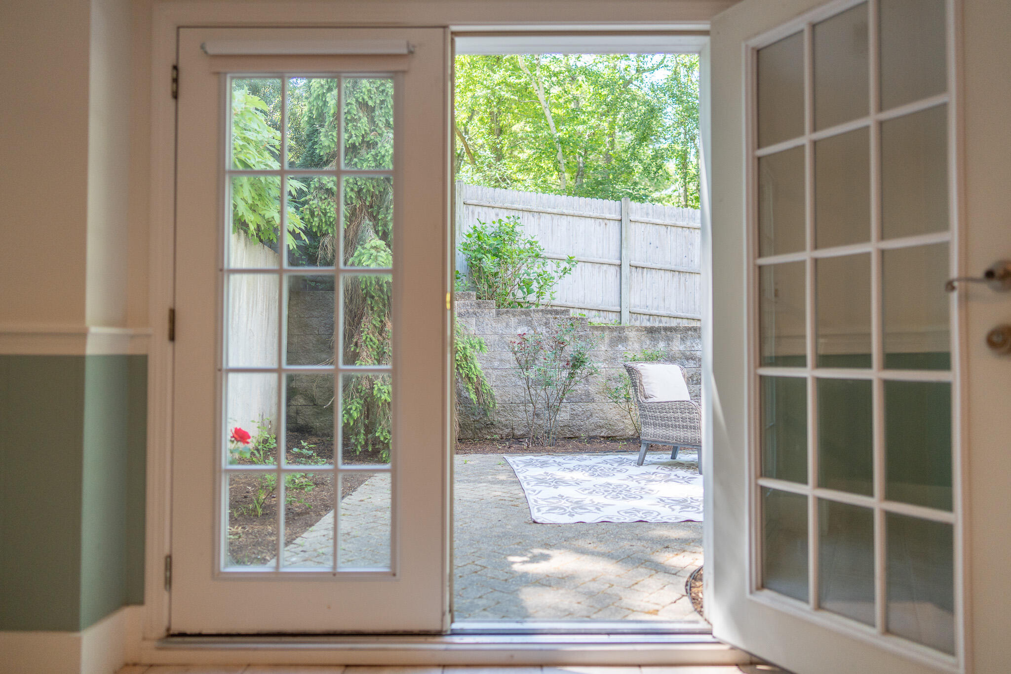 121 Salt Rock Road Barnstable, MA 02630 - Photo 15 of 26 DSC02408
