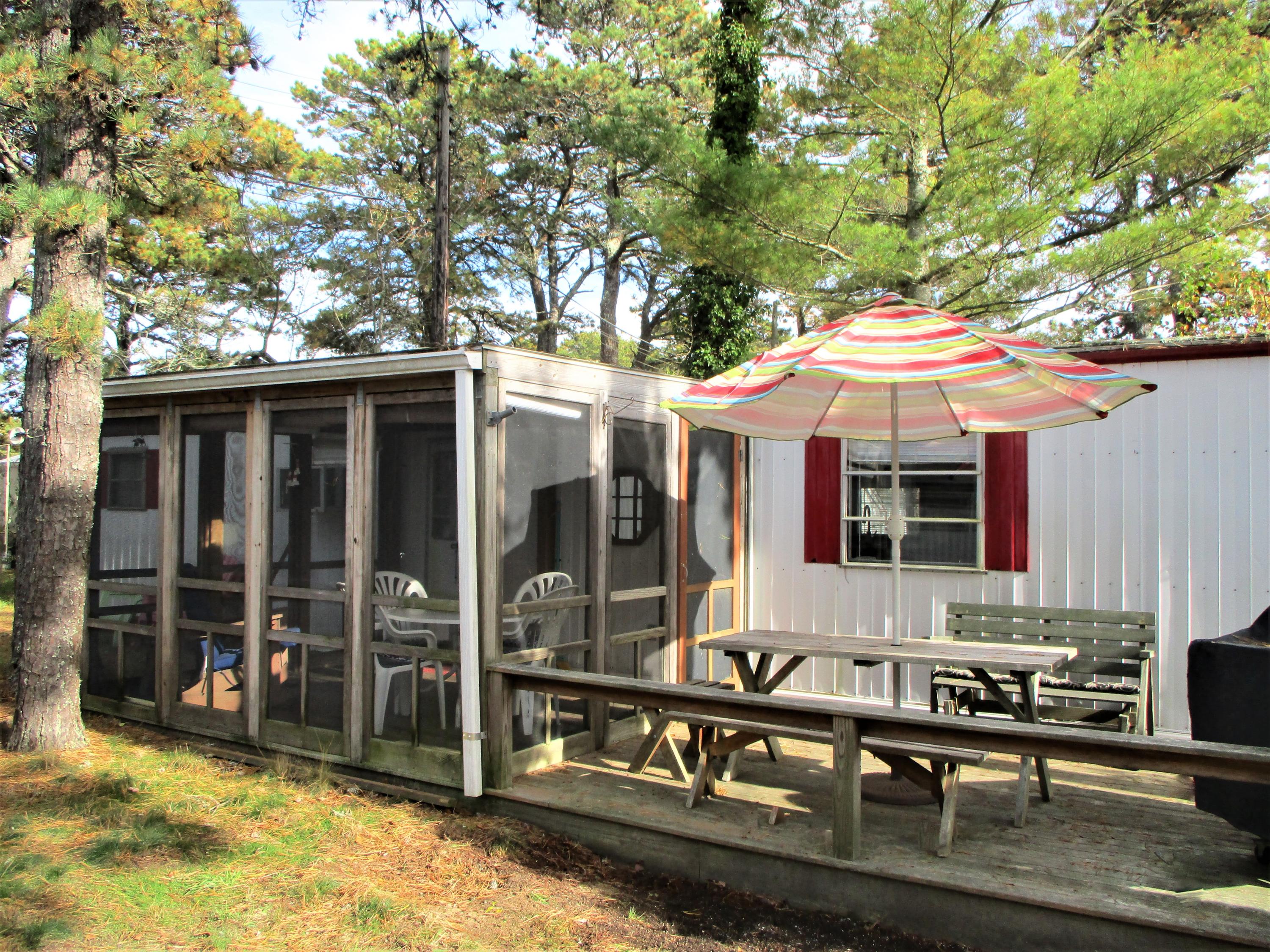 210 West Road, Unit C 23 Wellfleet, MA 02667 - Photo 1 of 21 IMG_0442