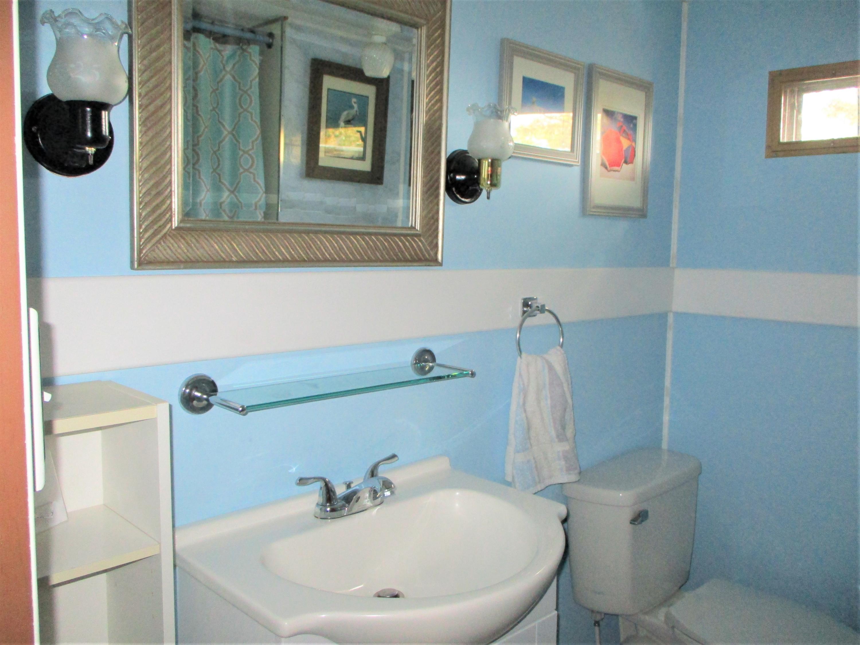 210 West Road, Unit C 23 Wellfleet, MA 02667 - Photo 11 of 21 bIMG_0409