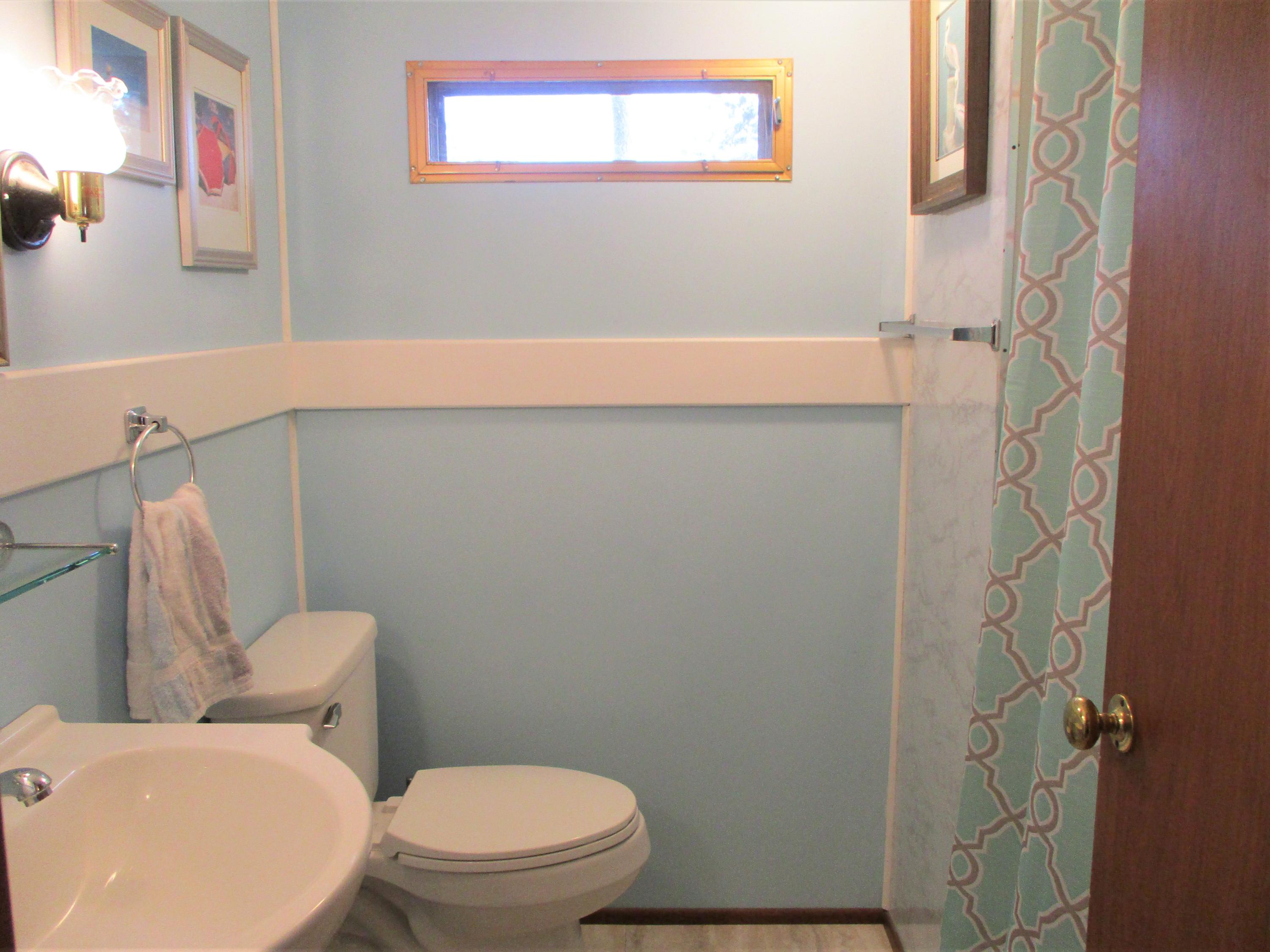 210 West Road, Unit C 23 Wellfleet, MA 02667 - Photo 12 of 21 b