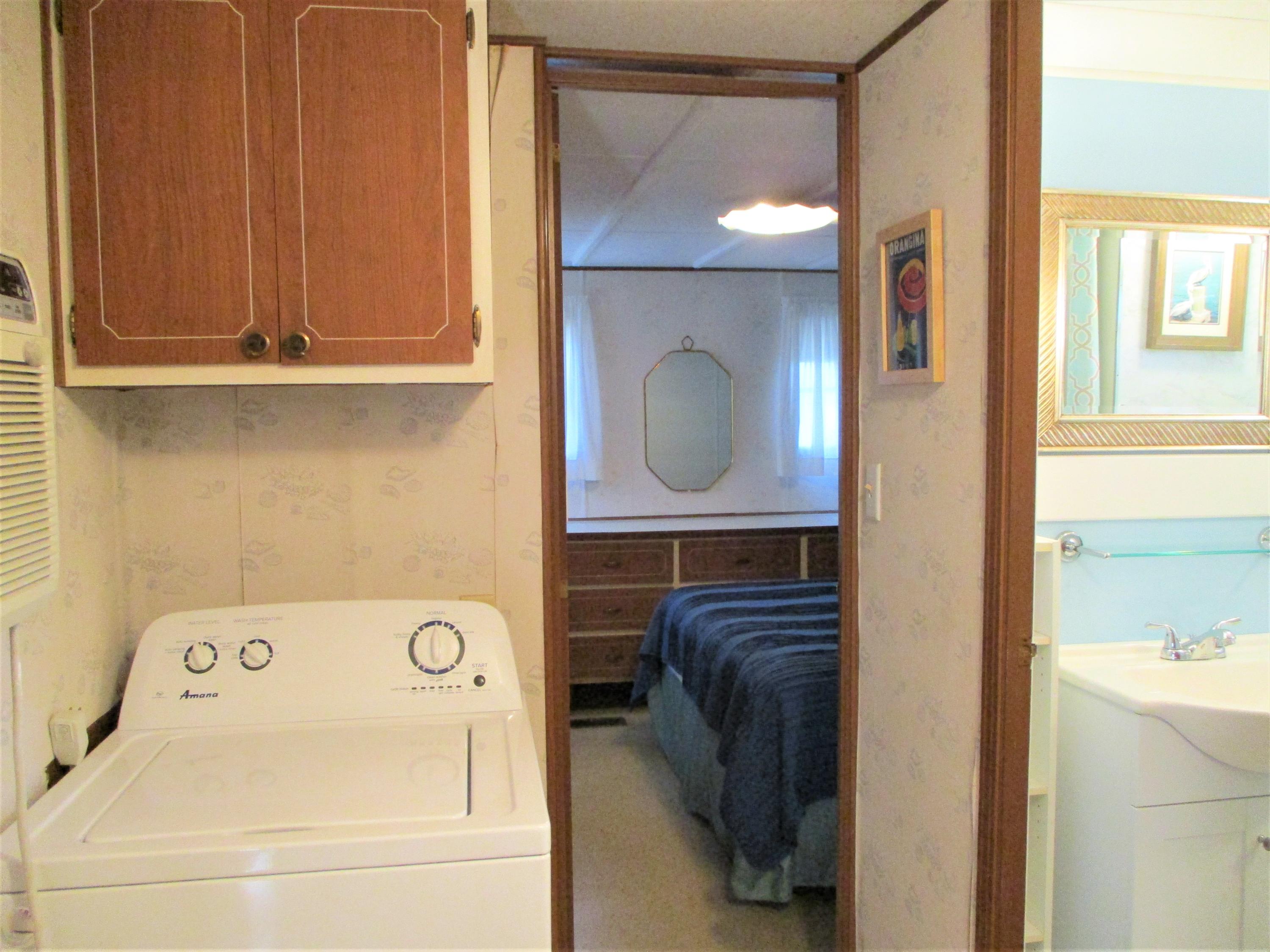 210 West Road, Unit C 23 Wellfleet, MA 02667 - Photo 13 of 21 IMG_0425