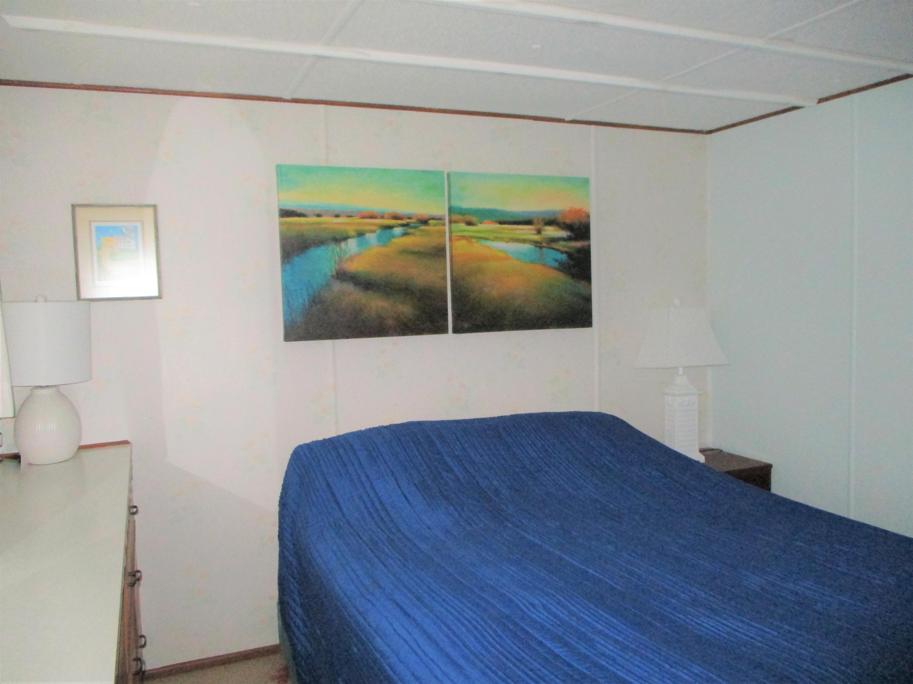 210 West Road, Unit C 23 Wellfleet, MA 02667 - Photo 14 of 21 IMG_0414