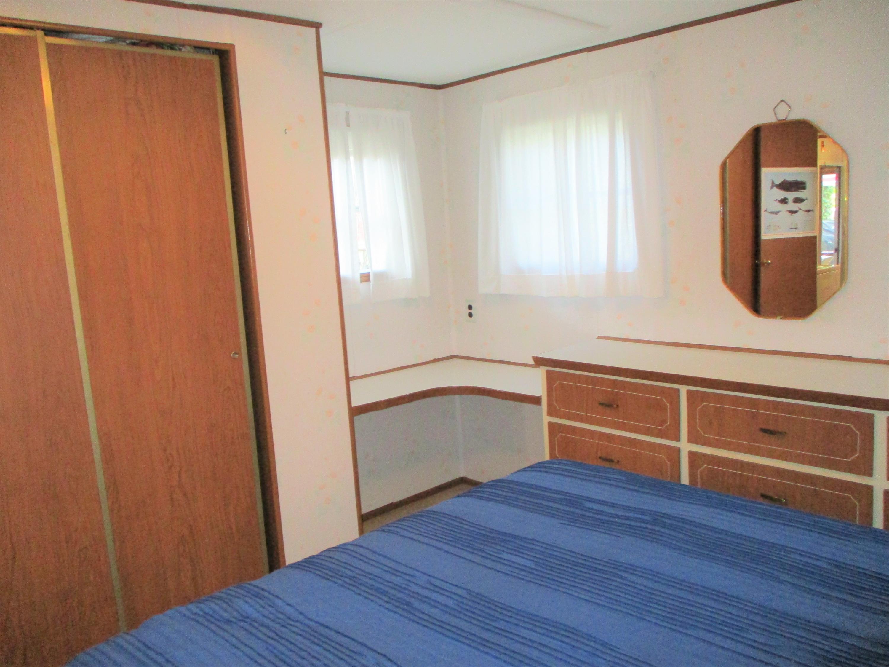 210 West Road, Unit C 23 Wellfleet, MA 02667 - Photo 15 of 21 IMG_0419