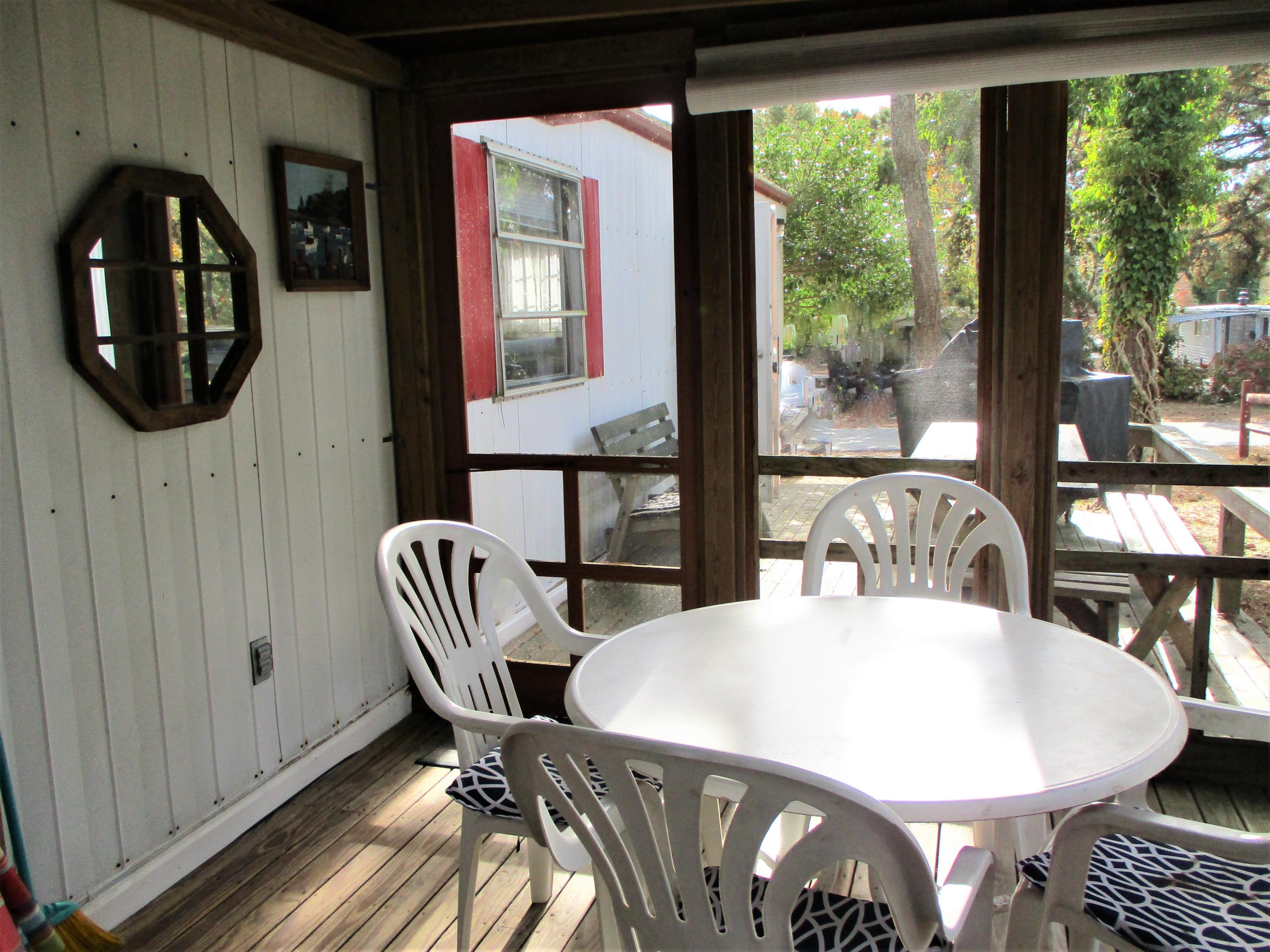 210 West Road, Unit C 23 Wellfleet, MA 02667 - Photo 17 of 21 IMG_0406
