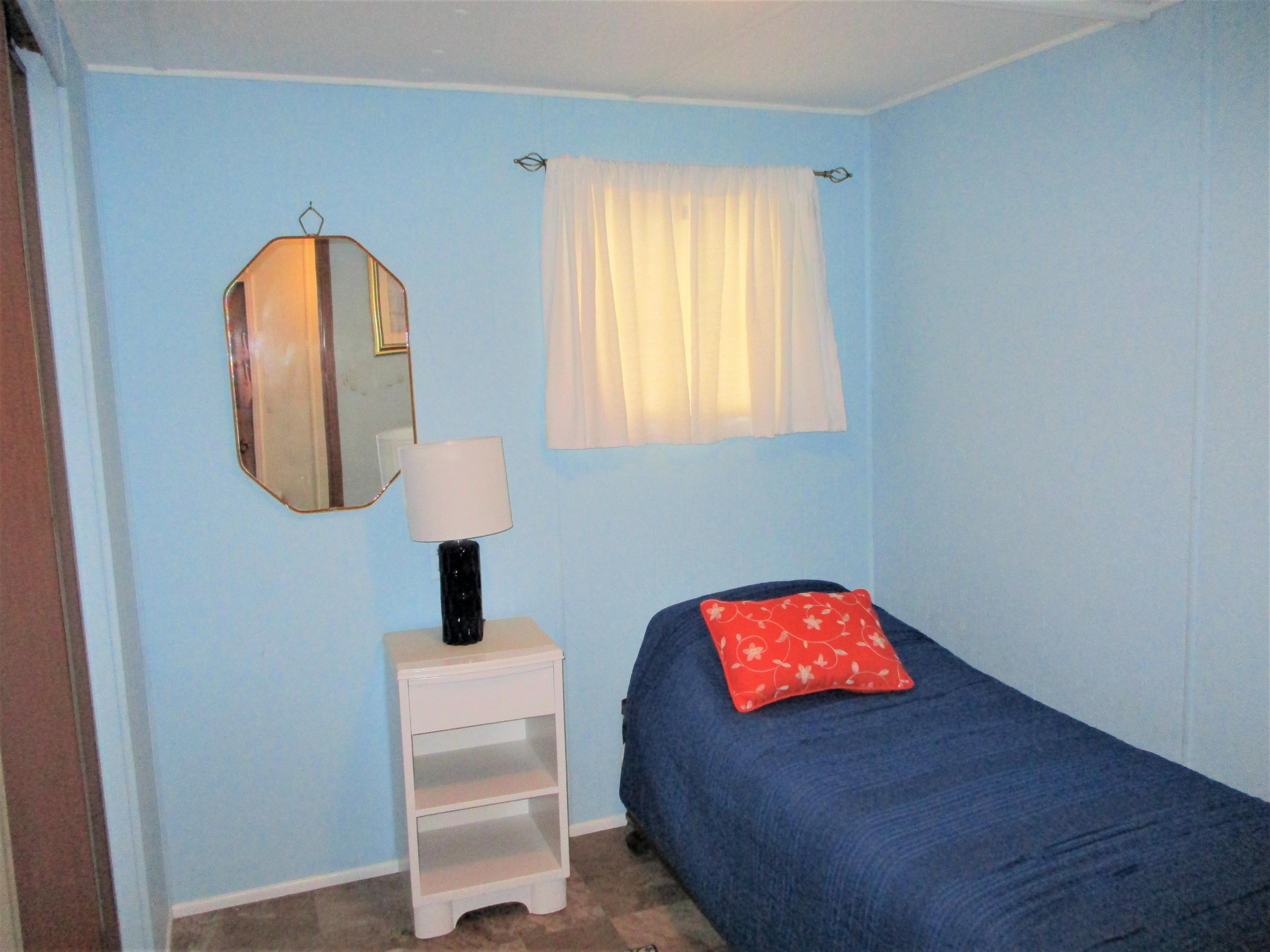 210 West Road, Unit C 23 Wellfleet, MA 02667 - Photo 18 of 21 IMG_0395