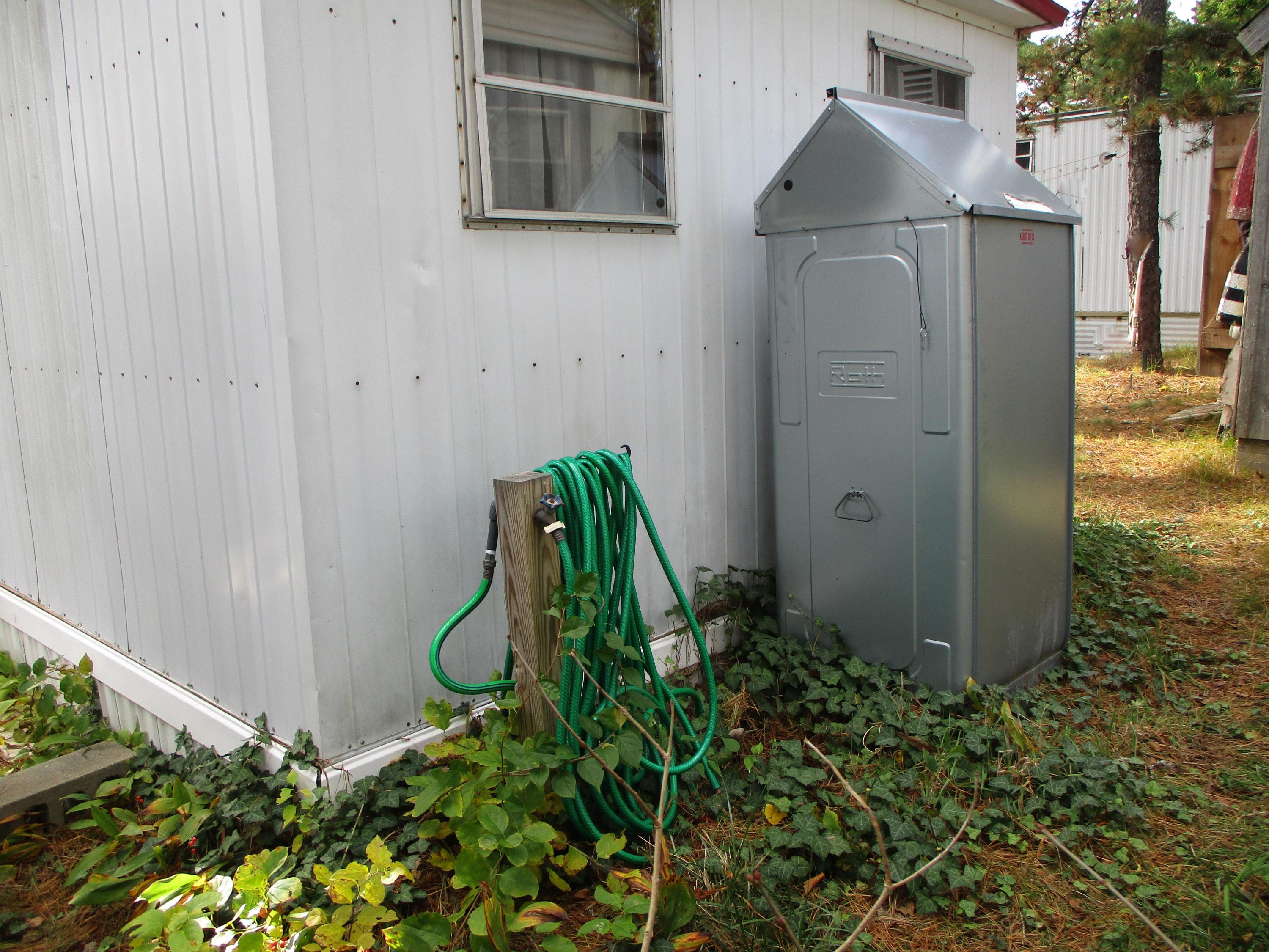 210 West Road, Unit C 23 Wellfleet, MA 02667 - Photo 19 of 21 IMG_0450