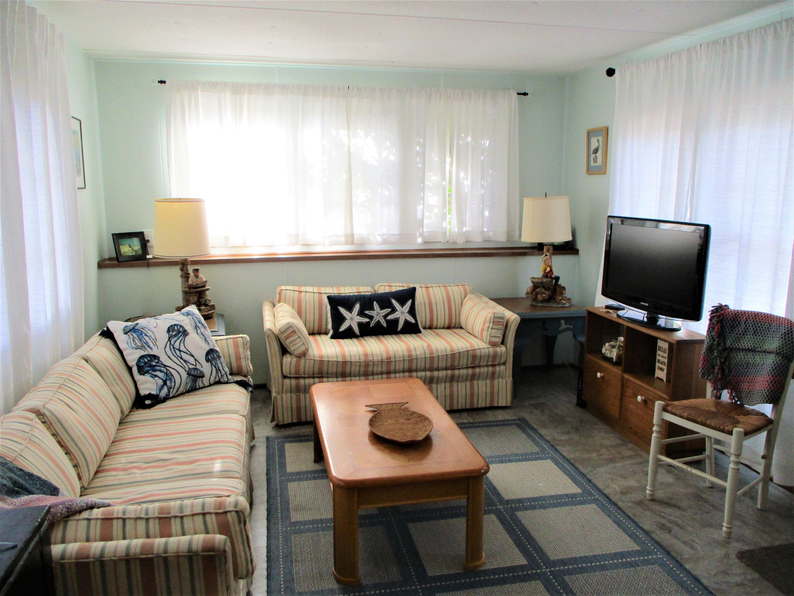 210 West Road, Unit C 23 Wellfleet, MA 02667 - Photo 5 of 21 IMG_0454