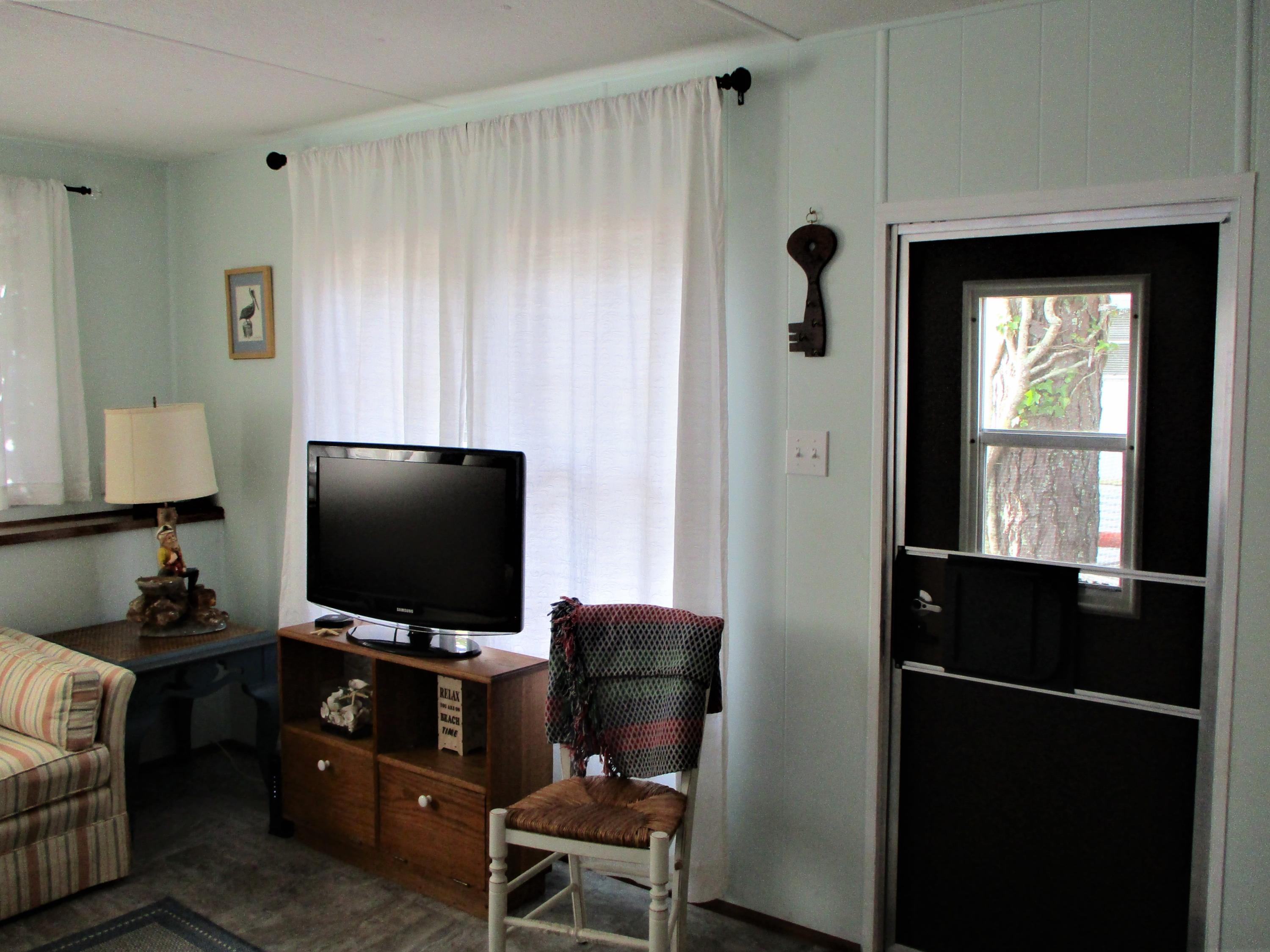 210 West Road, Unit C 23 Wellfleet, MA 02667 - Photo 6 of 21 IMG_0455
