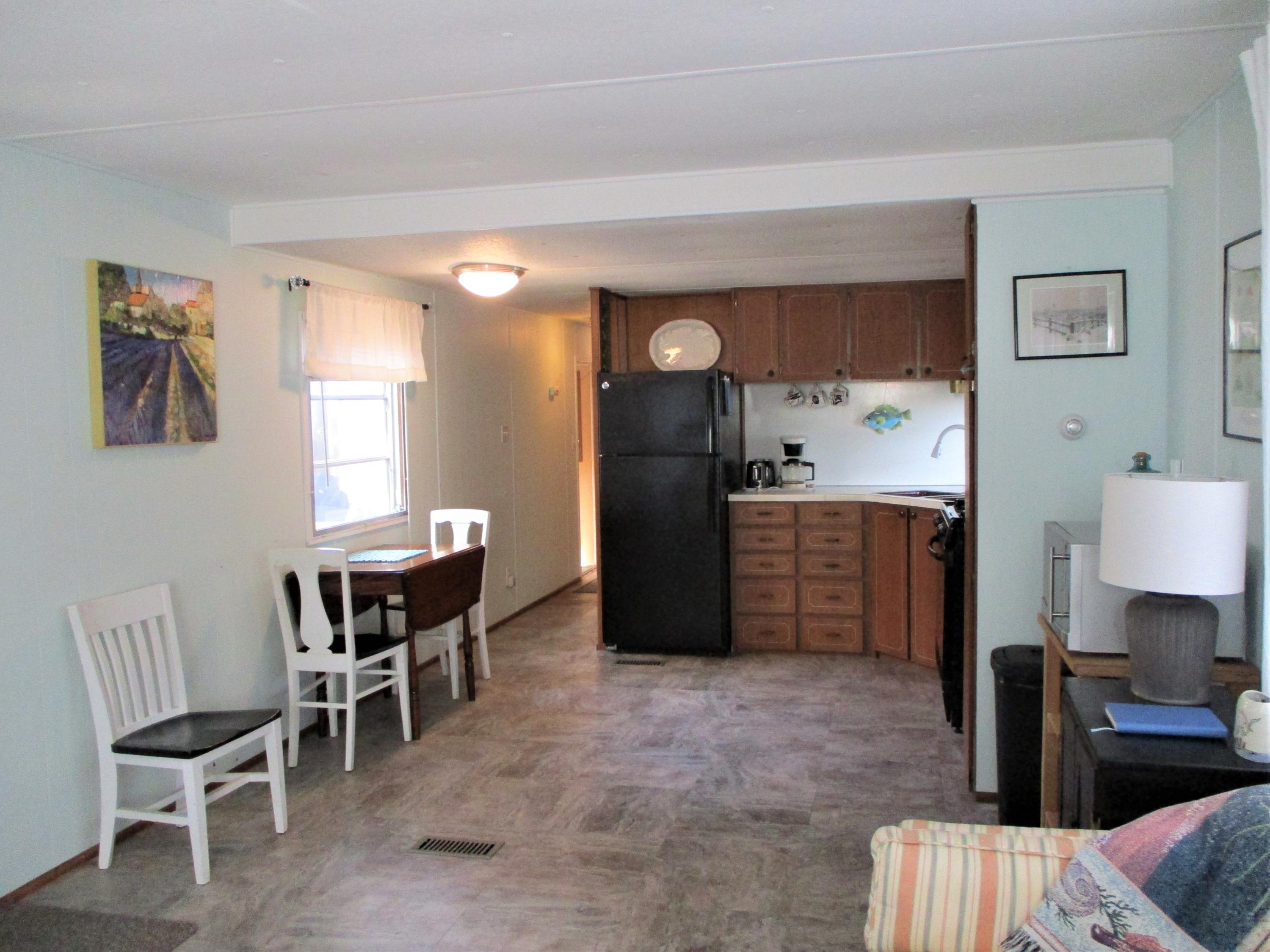 210 West Road, Unit C 23 Wellfleet, MA 02667 - Photo 7 of 21 k