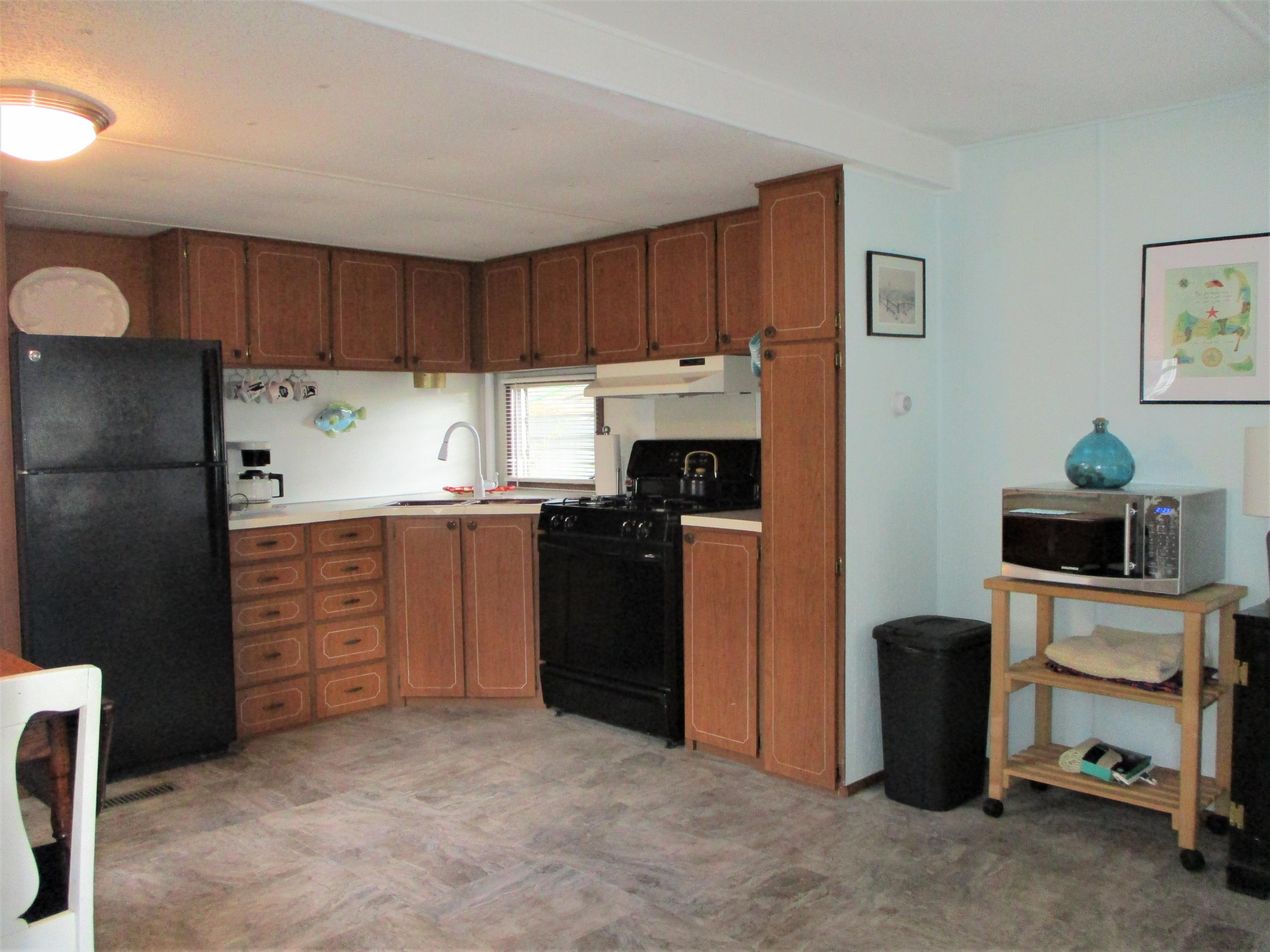 210 West Road, Unit C 23 Wellfleet, MA 02667 - Photo 8 of 21 kIMG_0432