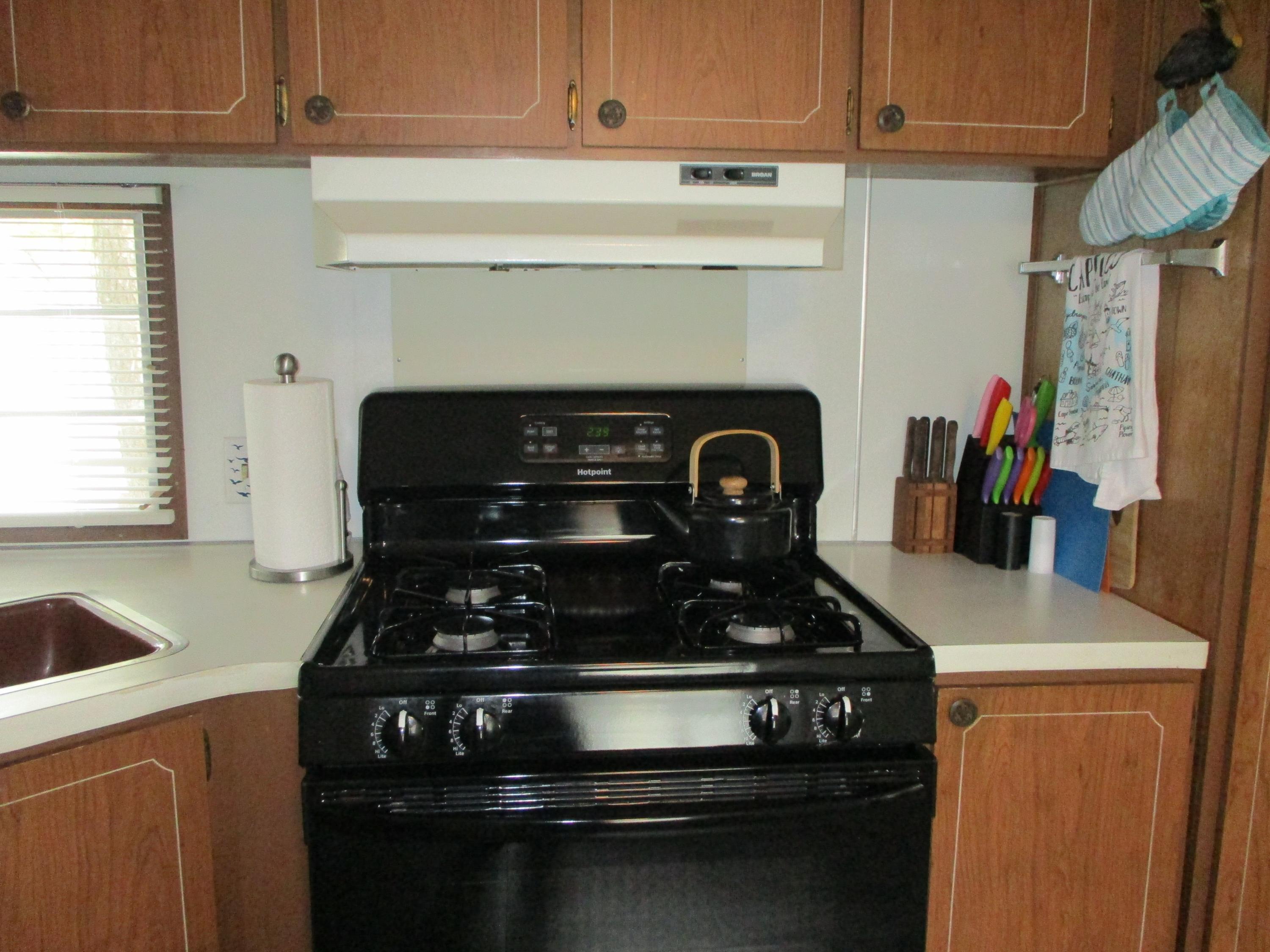 210 West Road, Unit C 23 Wellfleet, MA 02667 - Photo 9 of 21 kIMG_0451