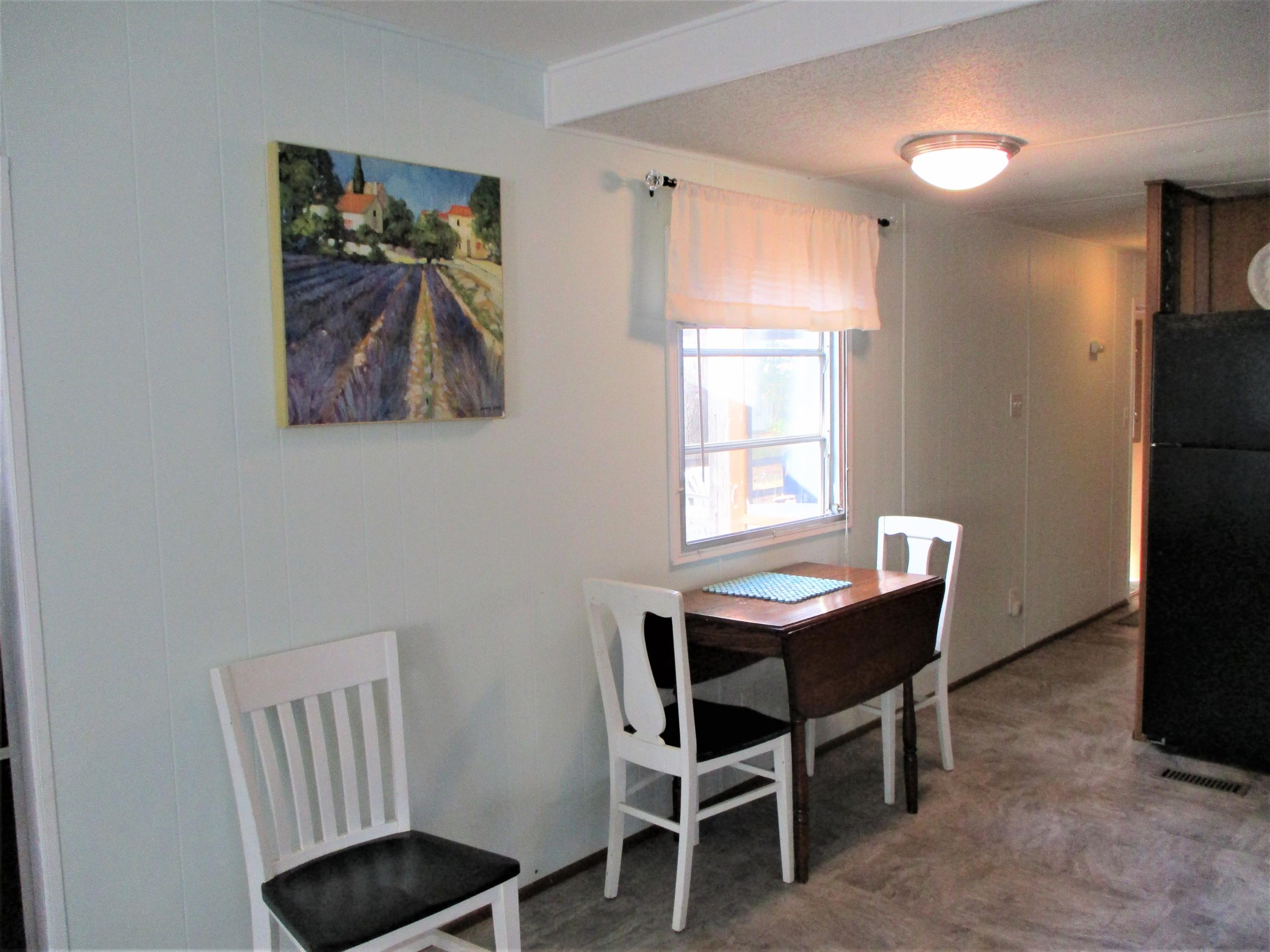 210 West Road, Unit C 23 Wellfleet, MA 02667 - Photo 10 of 21 kIMG_0456