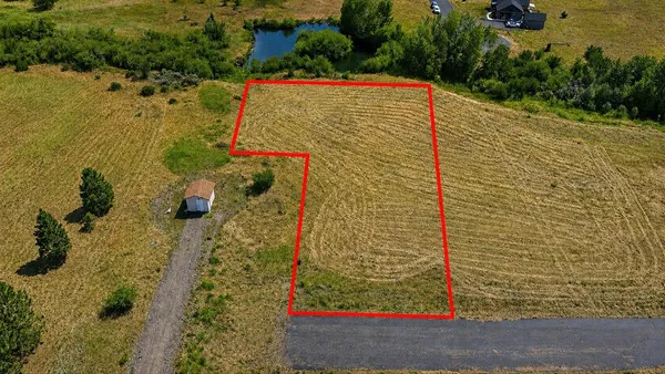 $47,000 | D-2 Par Court, Unit 2, Council, ID 83612