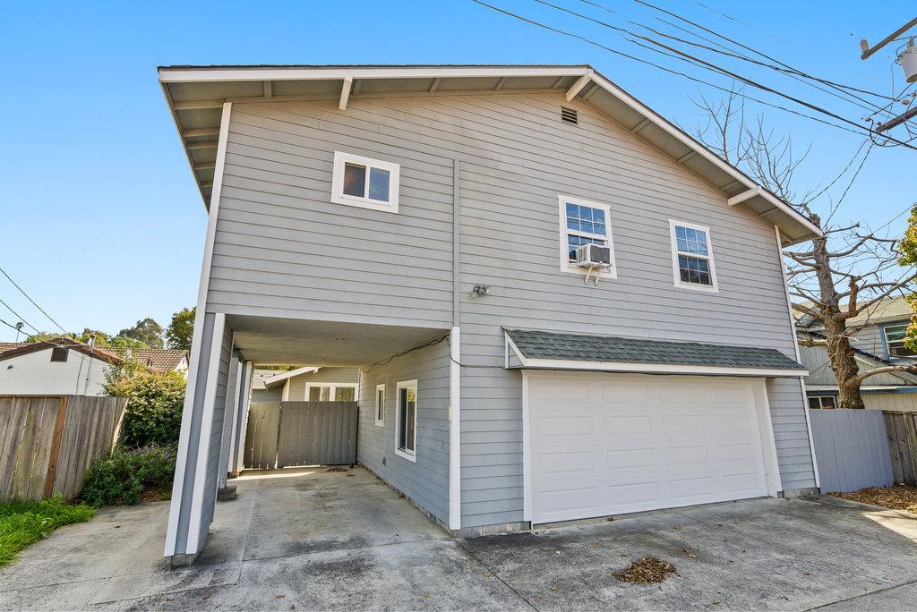 219-a Leonard Street Santa Cruz, CA 95060 - Photo 27 of 32