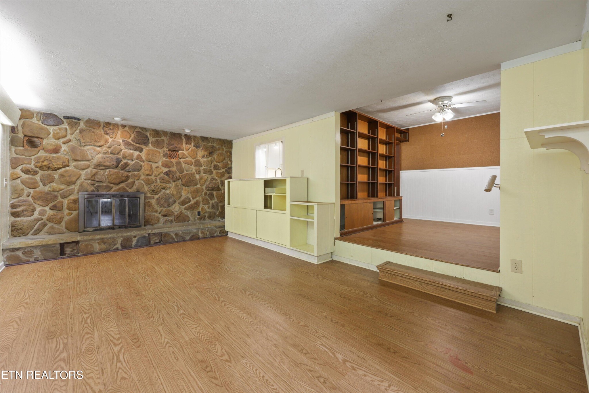 107 Beverly Circle Oak Ridge, TN 37830 - Photo 19 of 30 Gallery Image 19