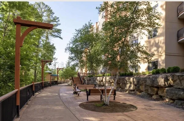 $165,750 | 2411 River, Unit 2321, Wisconsin Dells, WI 53965
