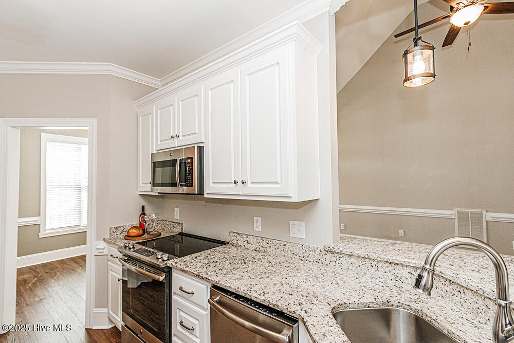 8700 Commercial Road Elm City, NC 27822 - Photo 24 of 74 0042-IMG_8999