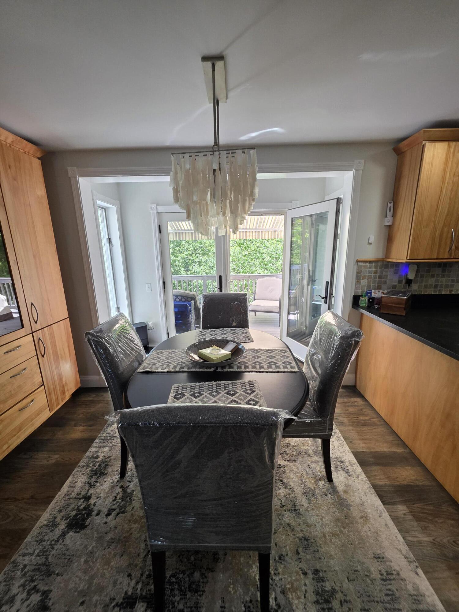13 Norris Street Searsport, ME 04974 - Photo 7 of 52 1000032087