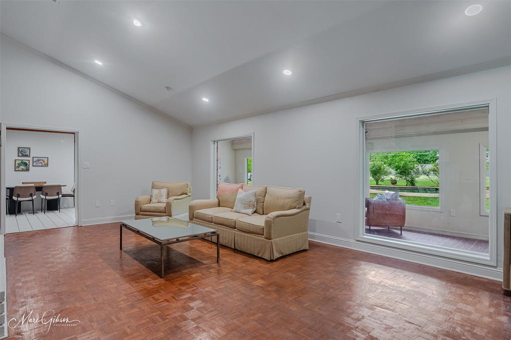 5800 Jefferson Paige Road Shreveport, LA 71119 - Photo 7 of 40