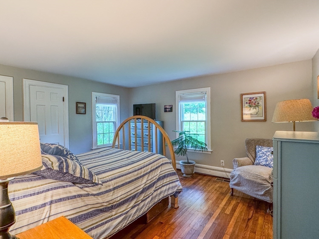36 Green River Road Greenfield, MA 01301 - Photo 23 of 42