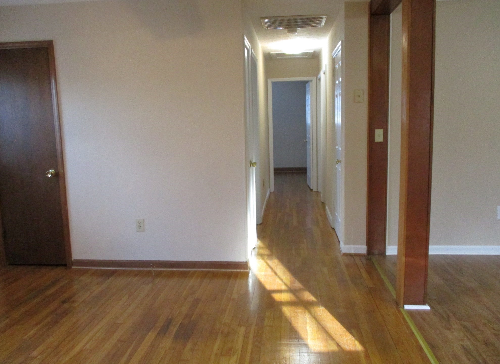 2146 Fire Tower Road Christiansburg, VA 24073 - Photo 12 of 26 Gallery Image 12