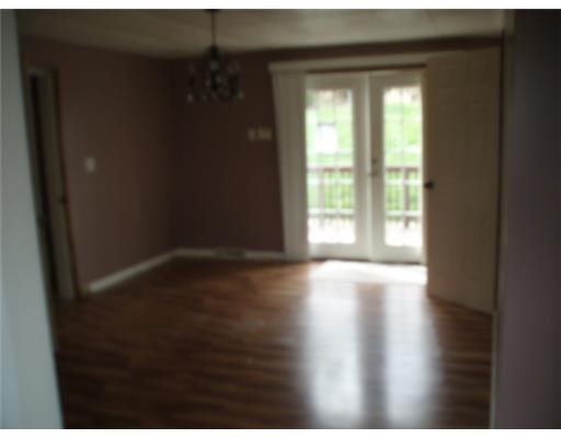 360 Oak Road Gibsonia, PA 15044 - Photo 3 of 13 Dining Room.