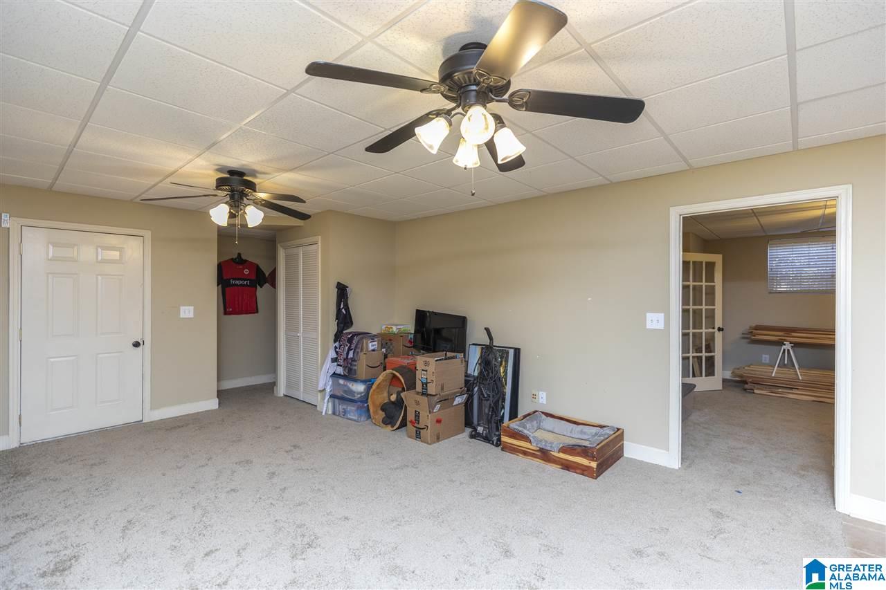 141 Wild Timber Parkway Pelham, AL 35124 - Photo 30 of 39