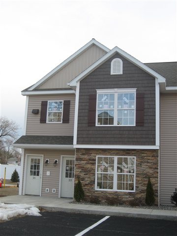21-2000 Curry Road Schenectady, NY 12306 - Photo 1 of 6 Photo 1