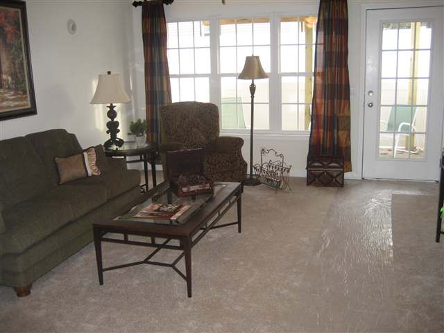 21-2000 Curry Road Schenectady, NY 12306 - Photo 2 of 6 Photo 2