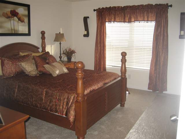 21-2000 Curry Road Schenectady, NY 12306 - Photo 3 of 6 Photo 3