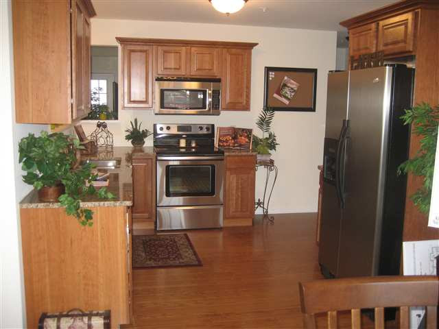 21-2000 Curry Road Schenectady, NY 12306 - Photo 4 of 6 Photo 4