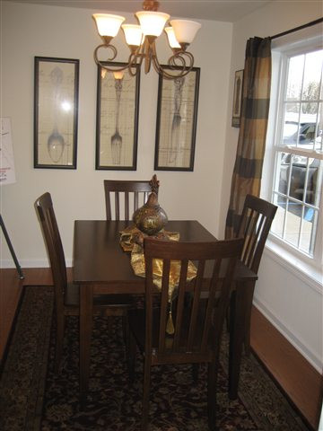 21-2000 Curry Road Schenectady, NY 12306 - Photo 5 of 6 Photo 5