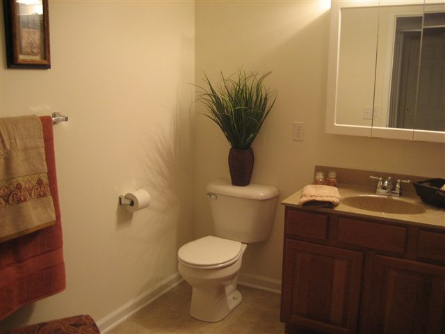 21-2000 Curry Road Schenectady, NY 12306 - Photo 6 of 6 Photo 6